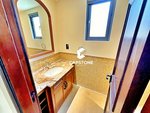 3 bedrooms Villa in Saadiyat Island, UAE No. 5076 - Image 6