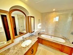 3 bedrooms Villa in Saadiyat Island, UAE No. 5076 - Image 7