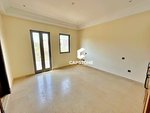 3 bedrooms Villa in Saadiyat Island, UAE No. 5076 - Image 8