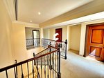 3 bedrooms Villa in Saadiyat Island, UAE No. 5076 - Image 9