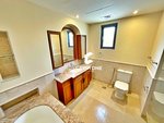 3 bedrooms Villa in Saadiyat Island, UAE No. 5076 - Image 10