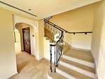 3 bedrooms Villa in Saadiyat Island, UAE No. 5076 - Image 11