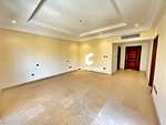 3 bedrooms Villa in Saadiyat Island, UAE No. 5076 - Image 12