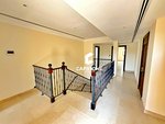 3 bedrooms Villa in Saadiyat Island, UAE No. 5076 - Image 13