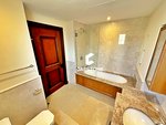 3 bedrooms Villa in Saadiyat Island, UAE No. 5076 - Image 14