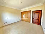3 bedrooms Villa in Saadiyat Island, UAE No. 5076 - Image 15