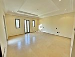 3 bedrooms Villa in Saadiyat Island, UAE No. 5076 - Image 16