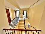 3 bedrooms Villa in Saadiyat Island, UAE No. 5076 - Image 17
