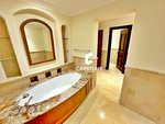3 bedrooms Villa in Saadiyat Island, UAE No. 5076 - Image 18