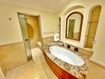 3 bedrooms Villa in Saadiyat Island, UAE No. 5076 - Image 19