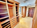 3 bedrooms Villa in Saadiyat Island, UAE No. 5076 - Image 20