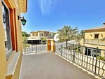3 bedrooms Villa in Saadiyat Island, UAE No. 5076 - Image 21
