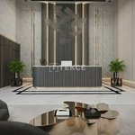 1 bedroom Apartment in Jumeirah Village Circle, UAE No. 50769 - Image 3