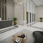 1 bedroom Apartment in Jumeirah Village Circle, UAE No. 50769 - Image 4