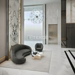 1 bedroom Apartment in Jumeirah Village Circle, UAE No. 50769 - Image 5