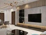 1 bedroom Apartment in Jumeirah Village Circle, UAE No. 50769 - Image 9