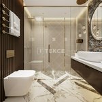 1 bedroom Apartment in Jumeirah Village Circle, UAE No. 50769 - Image 13