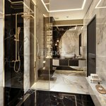 2 bedrooms Apartment in Business Bay, UAE No. 50774 - Image 5