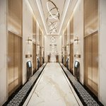 3 bedrooms Apartment in Business Bay, UAE No. 50775 - Image 13