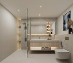 2 bedrooms Apartment in Dubai, UAE No. 50779 - Image 2