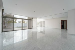 5 bedrooms Villa in Mohammed Bin Rashid City, UAE No. 50790