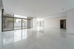 5 bedrooms Villa in Mohammed Bin Rashid City, UAE No. 50790 - villa in Dubai