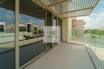 5 bedrooms Villa in Mohammed Bin Rashid City, UAE No. 50790 - Image 2