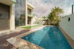 5 bedrooms Villa in Mohammed Bin Rashid City, UAE No. 50790 - Image 3