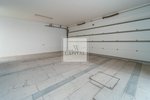 5 bedrooms Villa in Mohammed Bin Rashid City, UAE No. 50790 - Image 4