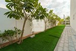 5 bedrooms Villa in Mohammed Bin Rashid City, UAE No. 50790 - Image 5