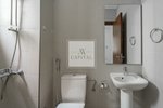 5 bedrooms Villa in Mohammed Bin Rashid City, UAE No. 50790 - Image 6