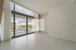 5 bedrooms Villa in Mohammed Bin Rashid City, UAE No. 50790 - Image 7