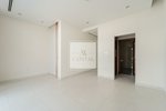 5 bedrooms Villa in Mohammed Bin Rashid City, UAE No. 50790 - Image 8