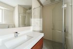 5 bedrooms Villa in Mohammed Bin Rashid City, UAE No. 50790 - Image 9
