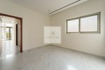 5 bedrooms Villa in Mohammed Bin Rashid City, UAE No. 50790 - Image 10