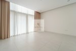 5 bedrooms Villa in Mohammed Bin Rashid City, UAE No. 50790 - Image 11