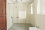 5 bedrooms Villa in Mohammed Bin Rashid City, UAE No. 50790 - Image 12
