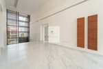 5 bedrooms Villa in Mohammed Bin Rashid City, UAE No. 50790 - Image 13