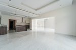 5 bedrooms Villa in Mohammed Bin Rashid City, UAE No. 50790 - Image 14