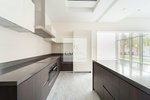 5 bedrooms Villa in Mohammed Bin Rashid City, UAE No. 50790 - Image 15
