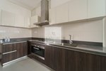 5 bedrooms Villa in Mohammed Bin Rashid City, UAE No. 50790 - Image 16