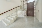 5 bedrooms Villa in Mohammed Bin Rashid City, UAE No. 50790 - Image 17