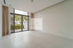 5 bedrooms Villa in Mohammed Bin Rashid City, UAE No. 50790 - Image 18