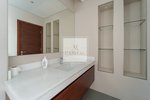 5 bedrooms Villa in Mohammed Bin Rashid City, UAE No. 50790 - Image 19