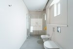 5 bedrooms Villa in Mohammed Bin Rashid City, UAE No. 50790 - Image 20