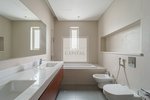 5 bedrooms Villa in Mohammed Bin Rashid City, UAE No. 50790 - Image 21