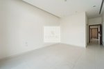 5 bedrooms Villa in Mohammed Bin Rashid City, UAE No. 50790 - Image 22