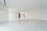 5 bedrooms Villa in Mohammed Bin Rashid City, UAE No. 50790 - Image 23