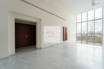 5 bedrooms Villa in Mohammed Bin Rashid City, UAE No. 50790 - Image 24