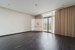 5 bedrooms Villa in Mohammed Bin Rashid City, UAE No. 50790 - Image 25